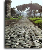 via Appia